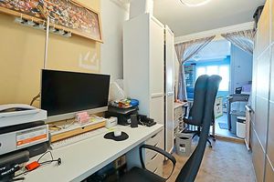 Office / Bedroom 3- click for photo gallery